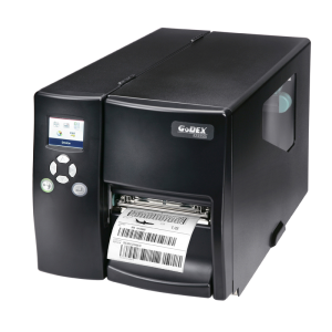 Barcode printer GODEX EZ2350i