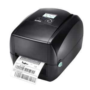 Barcode printer GODEX RT700i
